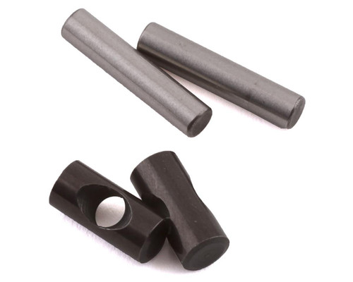 Outboard CVD Rebuild Set (2)