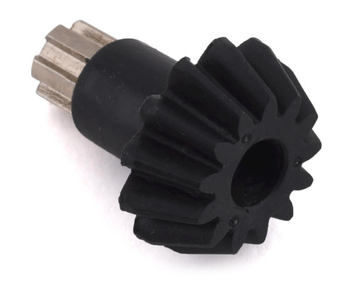 HD Input Gear 13T