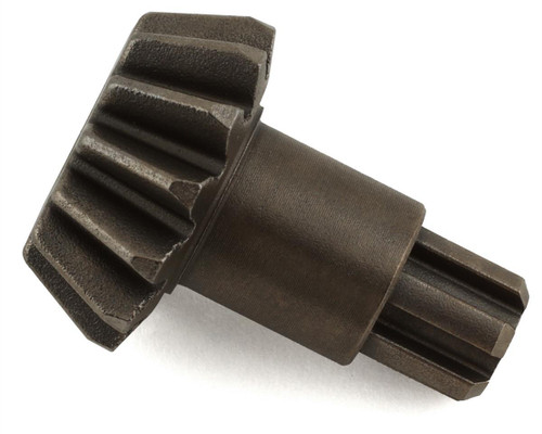 Metal Input Gear (13T, 1.35M)