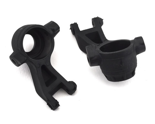 Arrma AR330469 Steering Block Set Of 2 4x4 Tough Composite Material (ARAC9359)