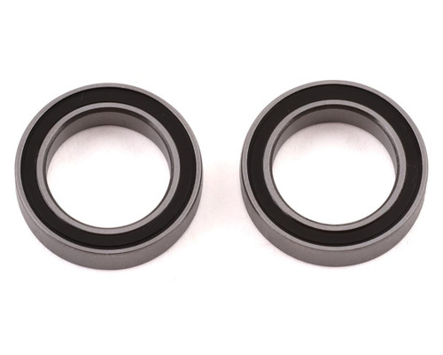 Arrma Ball Bearing 12x18x4mm 2RS Set Of 2 Thickness 4mm Diameter 18mm ARA610044