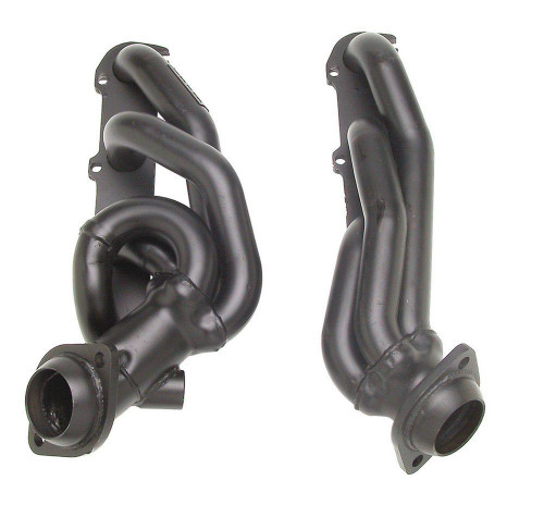 HEDMAN Hedman 98-   Ford F150 Headers 5.4L 