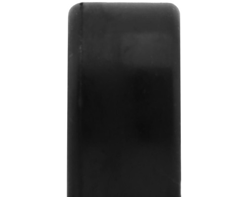 Kyosho Mini-Z Low Height Slick Tires Set of 4 20 Degree Low Profile KYOMZW39-20B