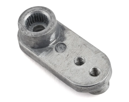 Redcat Gen8 Metal Servo Arm 25T Aluminum Clamping Design Heavy-duty (RER11416)