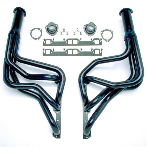 HEDMAN Hedman 64-72 Sb Chevelle Header 