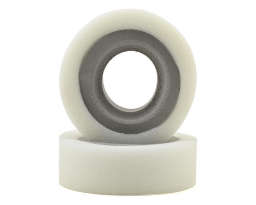 Crawler Innovations Lil Nova 4.75" Crawler Foam w/Comp Cut Inner 2Pcs CWR-2034