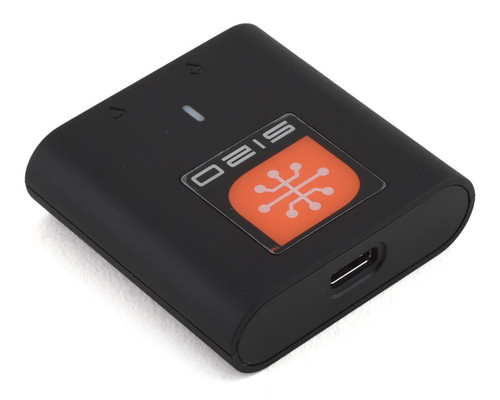 Spektrum RC Smart G2 Powerstage Air Bundle Smart LiPo Battery 4000mAh SPMXPSA300