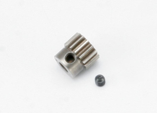 Traxxas 14-Tooth Pinion Gear (32-Pitch) 5 mm Bore (5640)