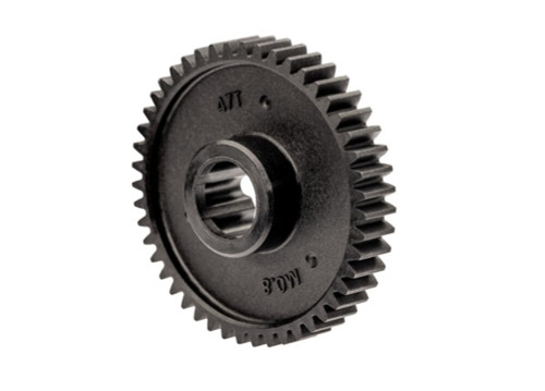 Traxxas 47-Tooth Spur Gear (32-Pitch) (10756)