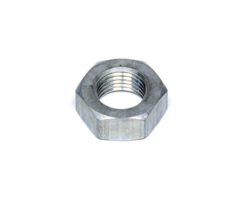 FK 5/16 RH ALUMINUM JNUT