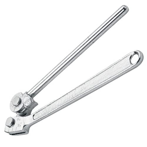 Fragola Performance Systems Lever Tubing Benders Open-Slide Design 180° 900502