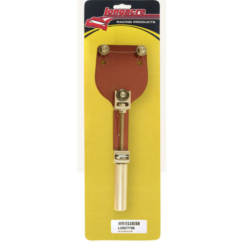Oil Filter Cutter 52-77750