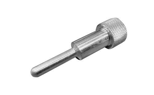 Longacre 52-78305 Pointed Tips for Quick Set of 3 Adapter Direct Replacement Fit