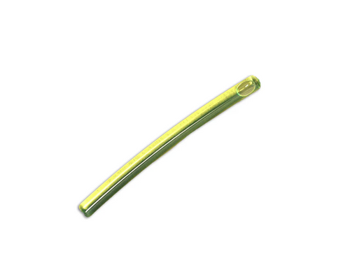 Longacre 52-78243 Replacement Caster Vial-4-12 No Lines Temperature-Stable Fluid