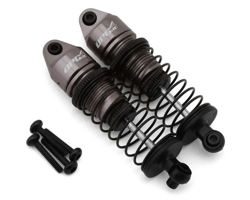 UpGrade RC Big Bore High Performance Rear Shocks For Losi® Micro-B UPG11029