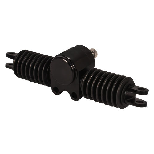 Jr Sprint/Jr Drag Steering Rack