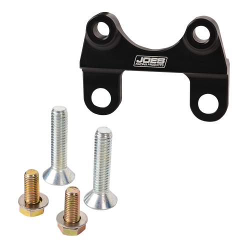 Front Brake Caliper Mnt Bracket Micro Sprint