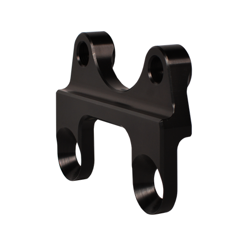 Front Brake Caliper Mnt Bracket Micro Sprint