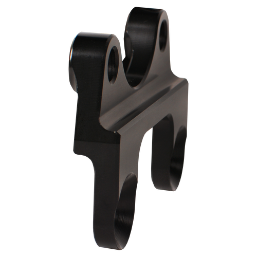 Front Brake Caliper Mnt Bracket Micro Sprint