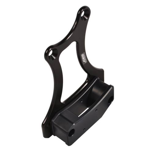 Micro Sprint Nylon Chain Guide Block System