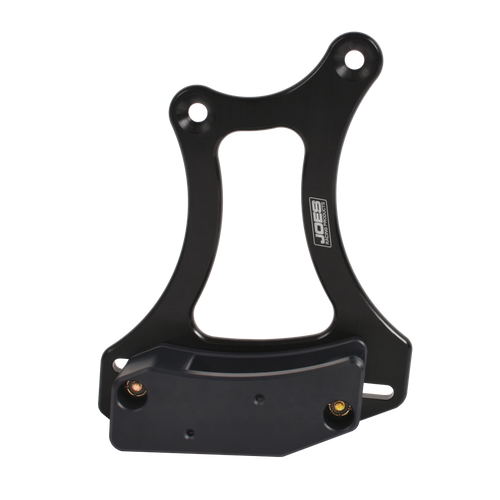 Micro Sprint Nylon Chain Guide Block System