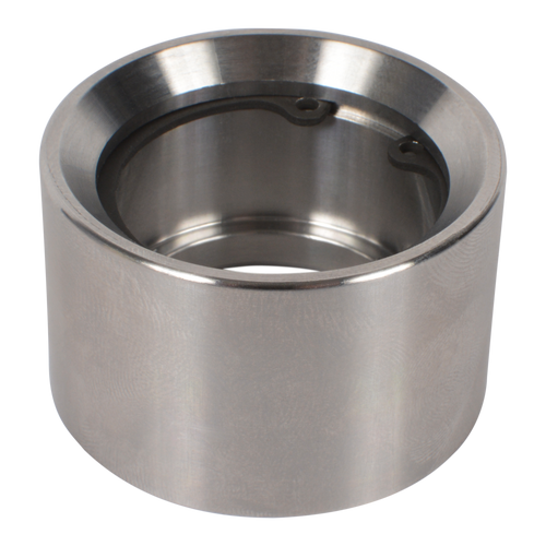 Joes Racing HI-MIS Uniball Housing High Misalignment Suspension Heavy Duty 15016