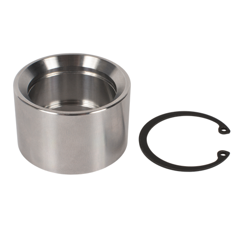 Joes Racing HI-MIS Uniball Housing High Misalignment Suspension Heavy Duty 15016