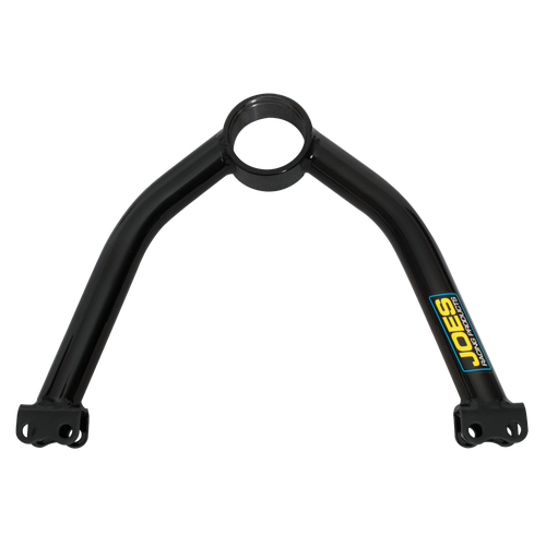 Joes Racing 10" A-Arm Tube Assembly Screw In Ball Joint Bearing Style 15140 SLBA