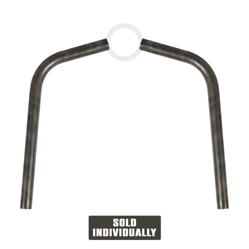 Joes Racing DIY Hoop-E A-Arm Tube Sprint Car Stock Car Racing Suspension 15022