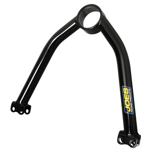 Joes Racing 11.75" A-Arm Tube Assembly, Screw In Ball Joint, Bearing Style 15175 SLBA