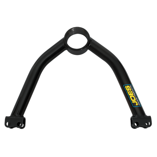 Joes Racing 8.5" A-Arm Tube Assembly Screw In Ball Joint Bearing Style 15110SLBA