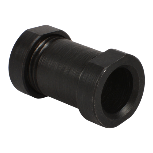 Joes Racing 1″ Wide Shock Eyelet Spacer, 5/8" Width Shock Ball Aluminum 11409