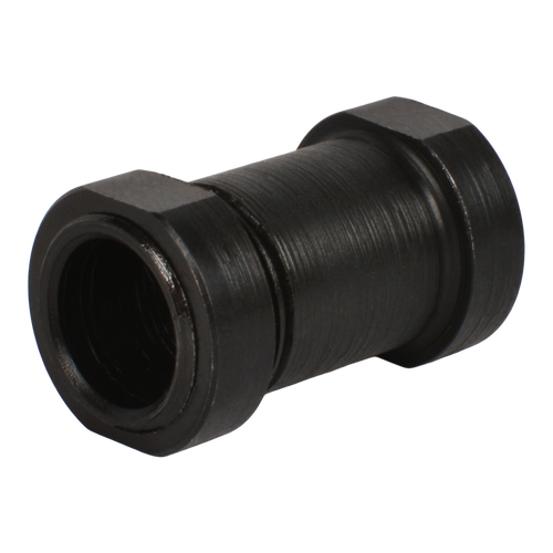 Joes Racing 1″ Wide Shock Eyelet Spacer, 5/8" Width Shock Ball Aluminum 11409