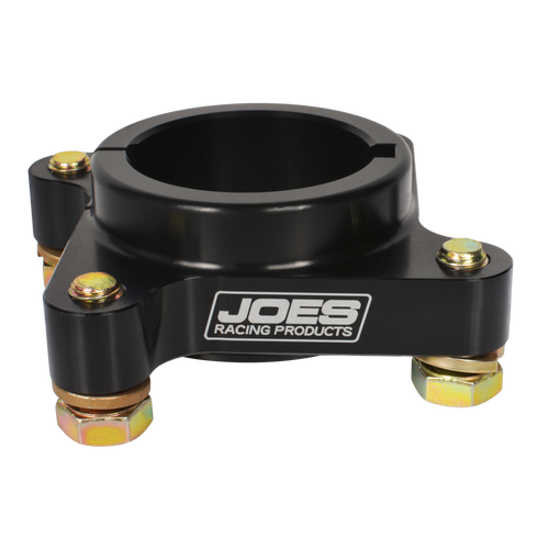 Joes Racing JR Sprint Brake Rotor Carrier 1.5" Spline Axle Component Micro 24685