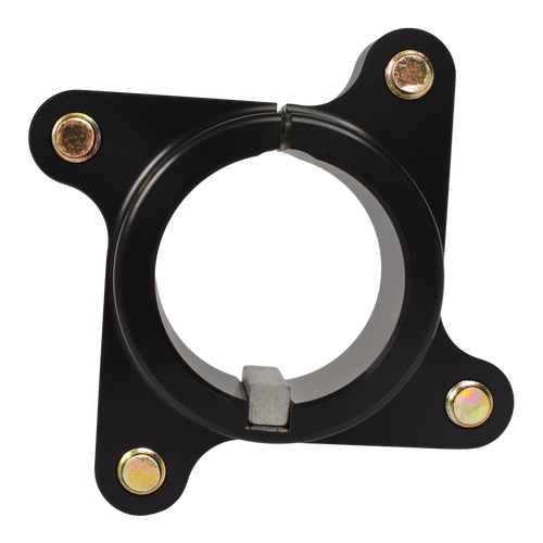 Joes Racing JR Sprint Brake Rotor Carrier 1.5" Spline Axle Component Micro 24685