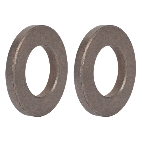 Joes Racing Micro Sprint Oilite Thrust Washer Perfect Thickness 2 Pack 25641