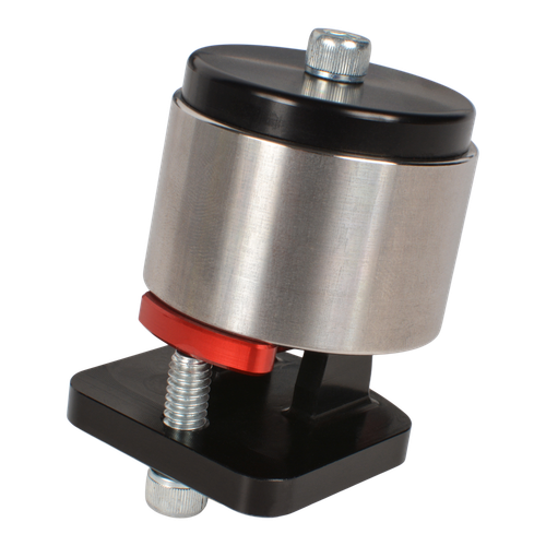 Joes Racing A-Arm Fixture HI-MIS HIGH Mis-Alignment Uniball Swivel Adapter 15953