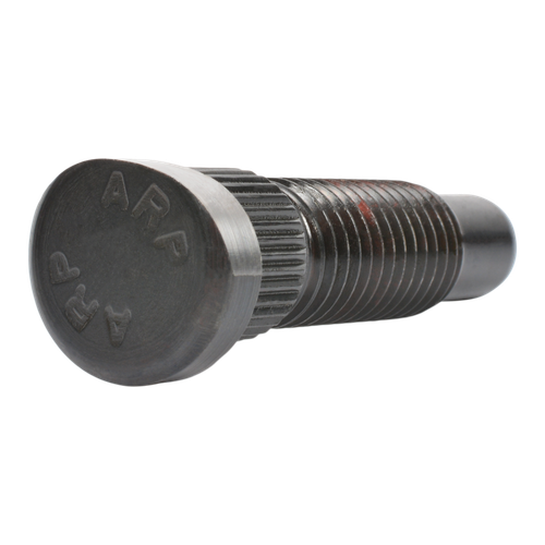Joes Racing ARP Speed Wheel Stud for 5x5 Hub, 2.66 Length ⅝-11 - 5 Pack 25305