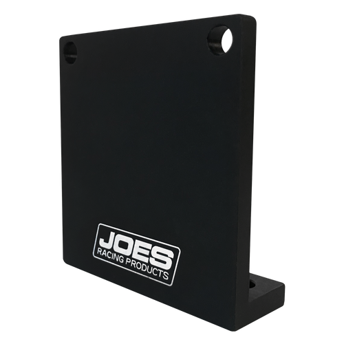 Joes Racing Single Shock Workstation Base Aluminum Racing Suspension Tool 19150