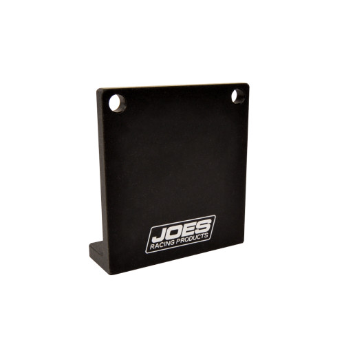 Joes Racing Single Shock Workstation Base Aluminum Racing Suspension Tool 19150