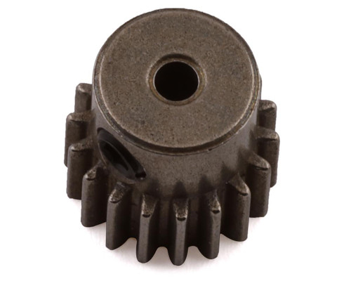Losi Pinion Gear 18T 0.5M 2mm Bore Shaft Losi Mini-B Buggy Universal LOS212022