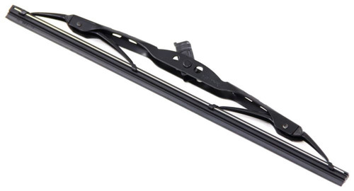 Rain-X RX30114 Weatherbeater Professional Wiper Blade 14" - QTY 1