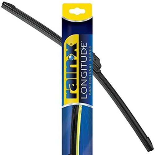 Rain-X 830316 Longitude Wiper Blade 16" - QTY 1 - Professional Series