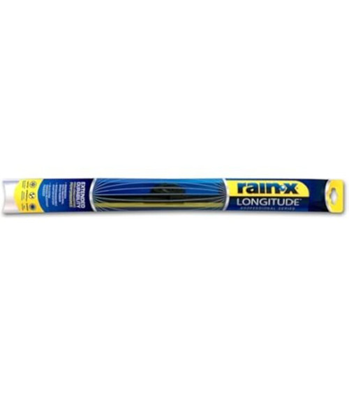 Rain X 830322 Longitude Wiper Blade - 22"