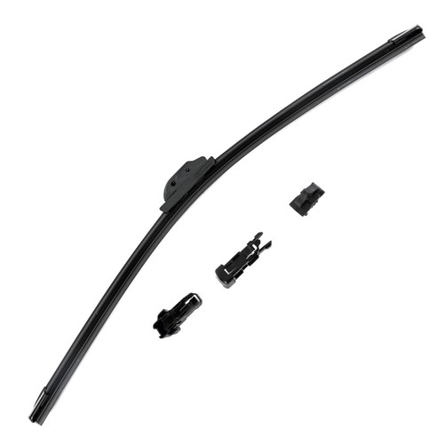 Rain-X 830324 Longitude Wiper Blade 24" - QTY 1