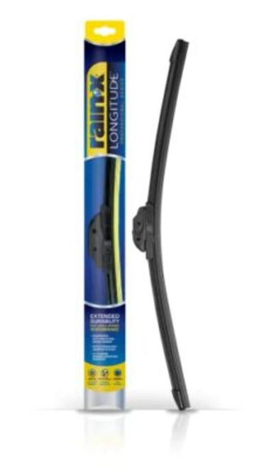 Rain-X 830326 Longitude Wiper Blade 26" - QTY 1