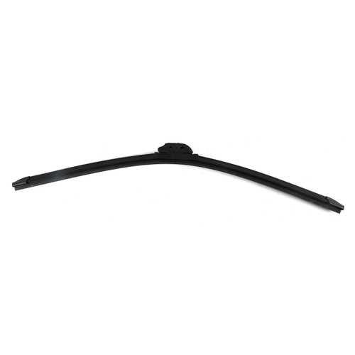 Rain-X 830326 Longitude Wiper Blade 26" - QTY 1