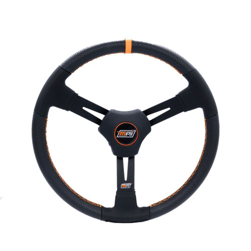 MPI MPI-DM3-15 Dirt Late Model Dirt Modified Specific Concept Aluminum Structure