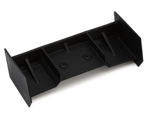 Pro-Line Arrma Typhon Grom 1/14 Sector Rear Wing Set Black Easy Mount PRO642301