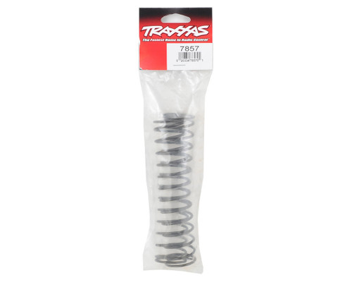 Traxxas X-Maxx GTX Shock Spring Set of 2 1.450 Rate Long-lasting Tension TRX7857
